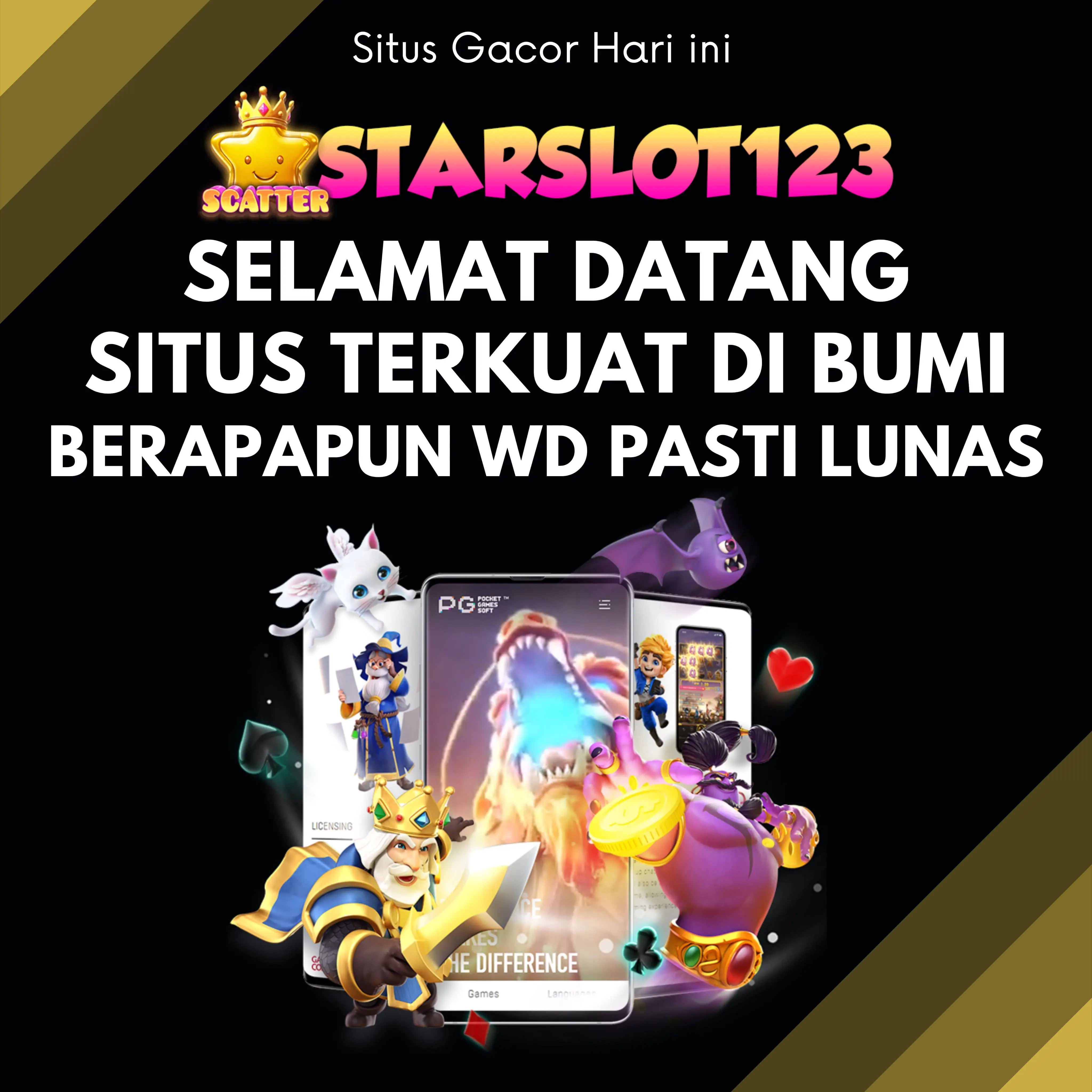 Starslot123